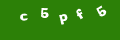 Captcha plugin for Joomla from Outsource Online